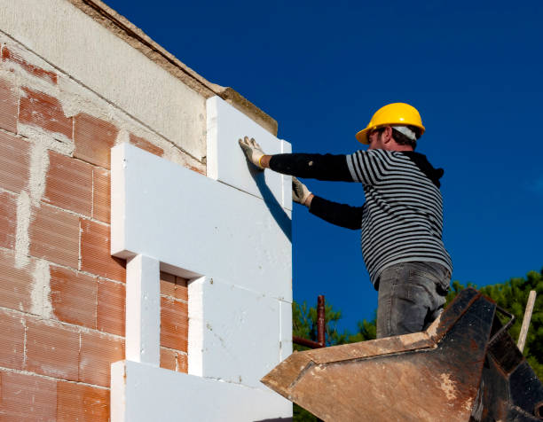 Reliable Willacoochee, GA Insulation Contractor Solutions
